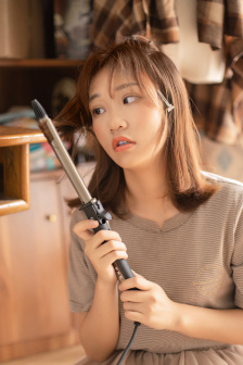 主顾电影